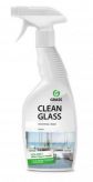 Очиститель стекол Clean Glass