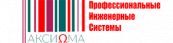 Axiomaltd.ru (Аксиома), Интернет-магазин кондиционеров axiomaltd.ru