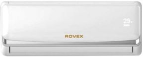 Rovex Сплит Система Rovex RS-07ALS1