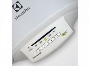 Electrolux Водонагреватель Electrolux EWH 100 Heatronic DL