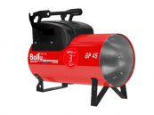 Ballu-Biemmedue Теплогенератор мобильный газовый Ballu-Biemmedue Arcotherm GP 45А C