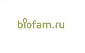 Biofam (Биофам), Интернет-магазин здорового питания