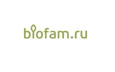 Biofam (Биофам)