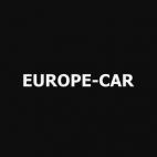 Установочный центр Europe-Car, Автосервис