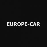 Установочный центр Europe-Car, Автосервис
