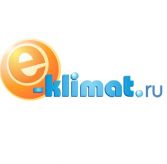 E-klimat.ru - 1й кубанский интернет магазин климатической техники., Шоу-рум, интернет магазин.