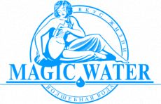 Волшебная Вода