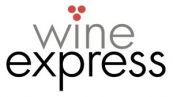 Wine Express, РЕСТОРАН