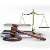 Представительство в суде по различным спорам  (одна инстанция)