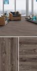 Ламинат Egger коллекция Classic Flooring Дуб Лаврик темный 2829 Egger