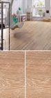 Ламинат Floorpan коллекция Yellow Дуб каньон кремовый FP016 Floorpan