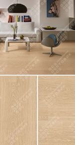 Ламинат Quick Step коллекция Classic Дуб Королевский 3185 Quick Step