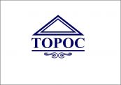 ТОРОС, Строительная компания
