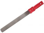 Нож обойный U.S.Pex нержсталь 40мм