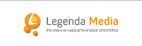Legenda Media, Рекламное агентство