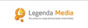 Legenda Media, Рекламное агентство