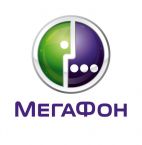 МегаБезлимит, Представитель Мегафон в Краснодаре