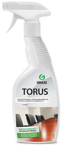 Очиститель- полироль "TORUS"