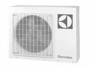 Electrolux Сплит система Electrolux EACS-09HG-B/N3  комплект