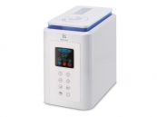 Electrolux Увлажнитель воздуха ультразвуковой Electrolux EHU – 1020D (white) электр.упр.