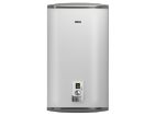 Zanussi Водонагреватель Zanussi ZWH/S 30 Smalto DL