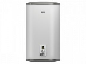 Zanussi Водонагреватель Zanussi ZWH/S 100 Smalto DL