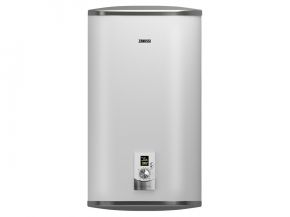 Zanussi Водонагреватель Zanussi ZWH/S 100 Smalto DL