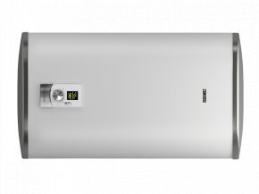 Zanussi Водонагреватель Zanussi ZWH/S 100 Smalto DL