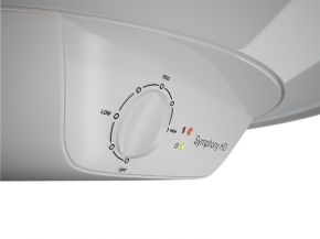 Zanussi Водонагреватель Zanussi ZWH/S 50 Symphony HD