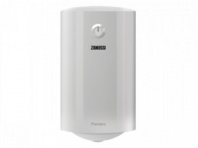 Zanussi Водонагреватель Zanussi ZWH/S 50 Premiero