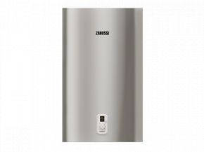 Zanussi Водонагреватель Zanussi ZWH/S 80 Splendore XP Silver