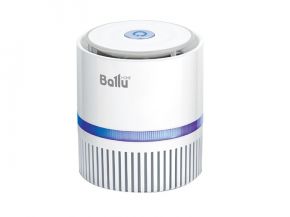 Ballu Воздухоочиститель воздуха Ballu AP-105