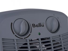 Ballu Тепловентилятор Ballu BFH/S-09