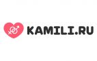 Kamili.ru, Секс-шоп