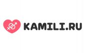 Kamili.ru, Секс-шоп