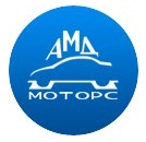 АМД-Моторс