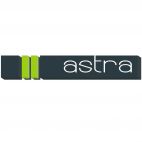 ASTRA, Студия мебели