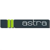 ASTRA, Студия мебели