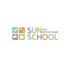 Sun School (Сан Скул)