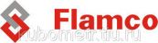 Расширительные мембранные баки Flamco Flexcon CE 800 (3,0 - 10bar) Flamco