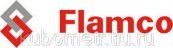Расширительный мембранный бак для отопления Flexcon М (600/4,0 - 6bar) Flamco