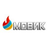 ИП Кияев, Монтаж систем отопления под ключ