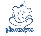 Чайная Ремесленная Мастерская «Namaste», интернет-магазин, чайная лавка