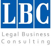 Лигал Бизнес Консалтинг - LBC23, LBC23 - юридическая компания