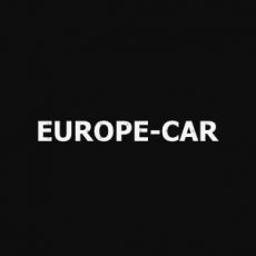 Установочный центр Europe-Car