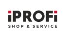 IPROFi, Магазин фирменной техники  Apple и аксессуаров