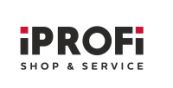 IPROFi, Магазин фирменной техники  Apple и аксессуаров