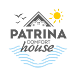 Гостевой дом PATRINA