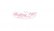 Wedding PRO (Веддинг Про), Свадебное агентство