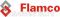 Бак расширительный Flamco Flexcon М (80/4,0 - 6bar) Flamco